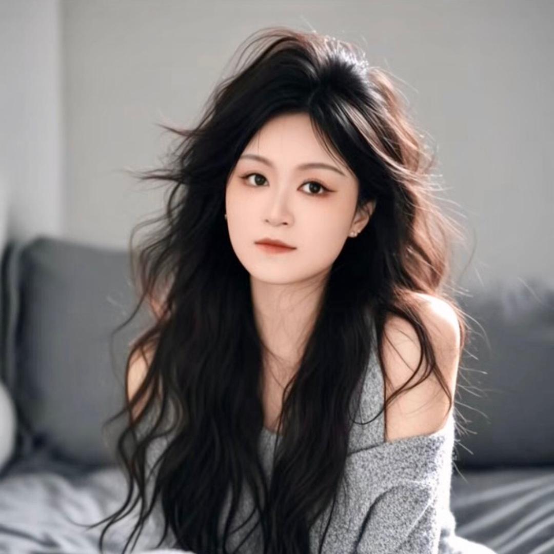 晓清同学