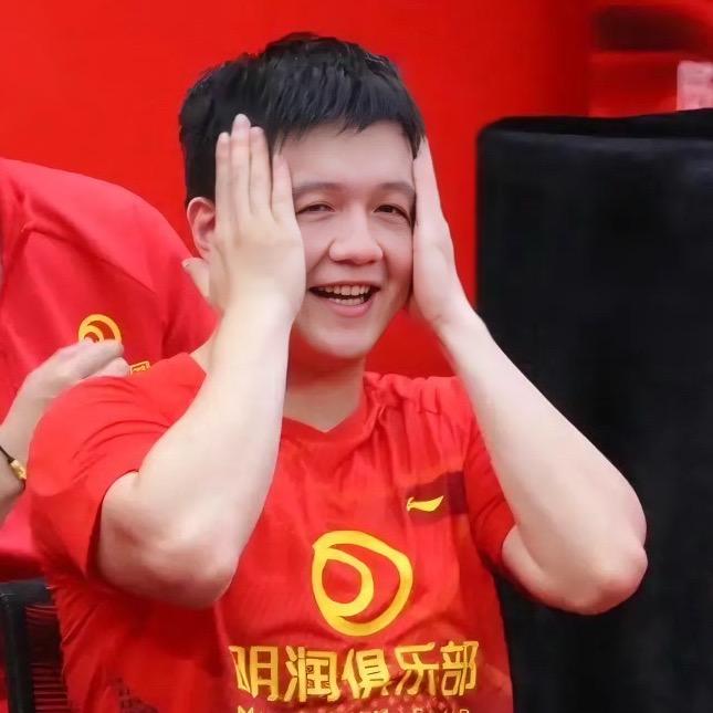 爱看动漫的刘酱