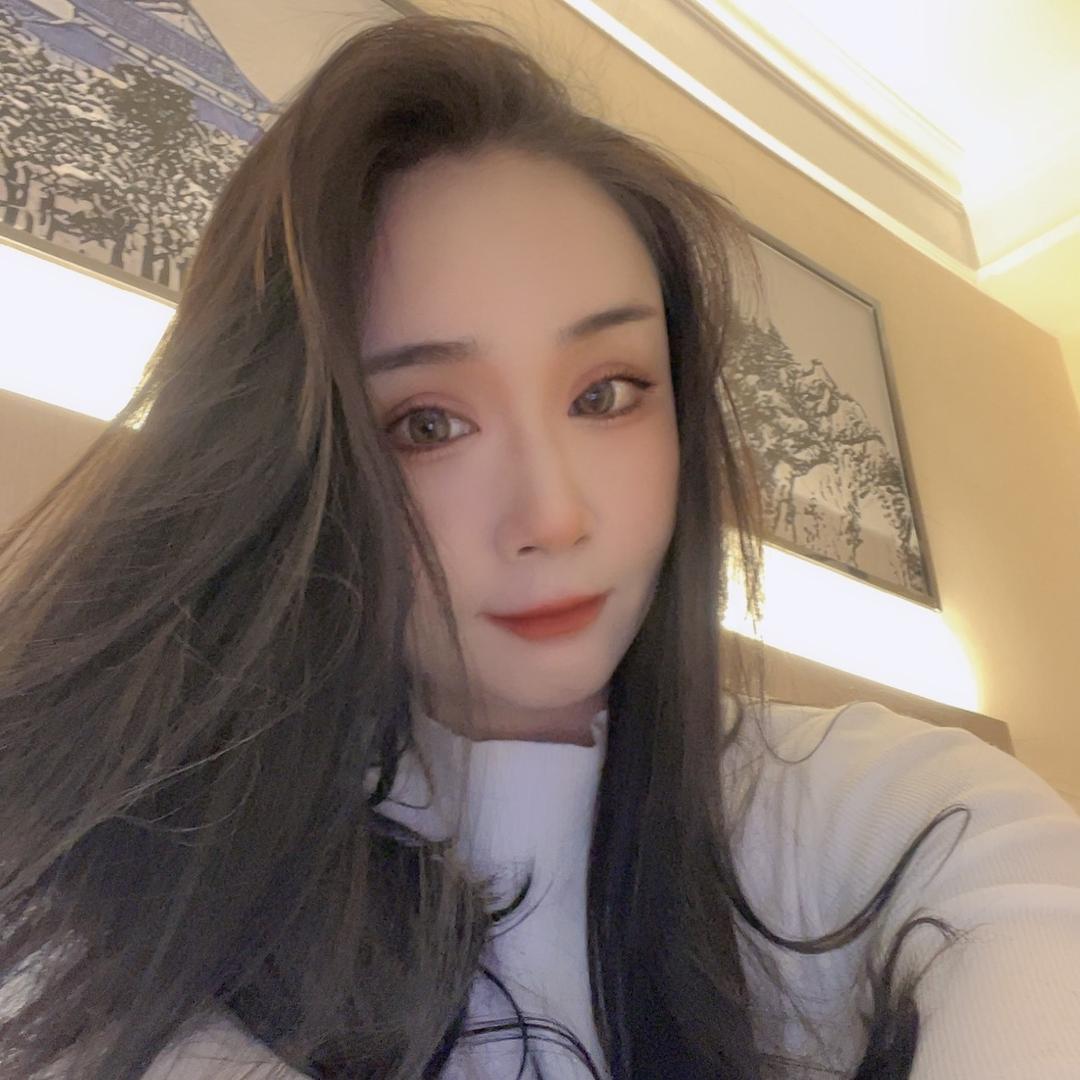 华山导游苏珊