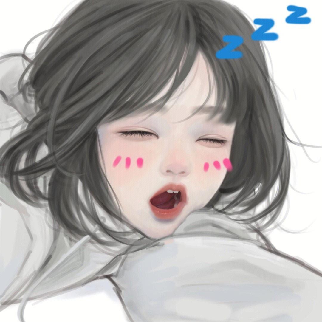 肖飞刀专业修脚官方号