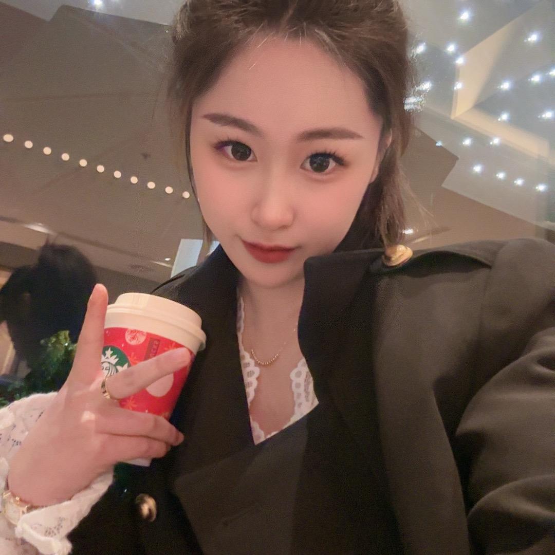 周周🌟