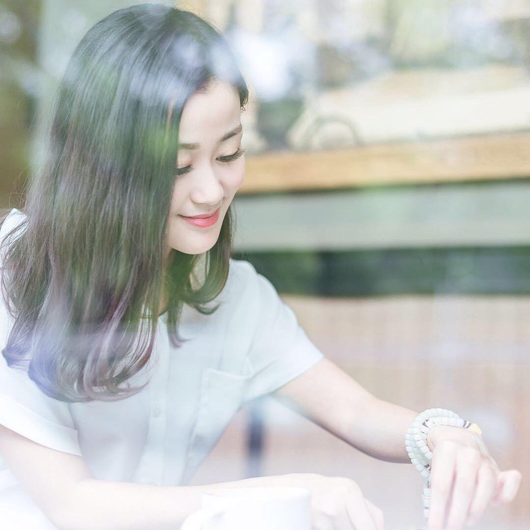 涵妮儿妈妈