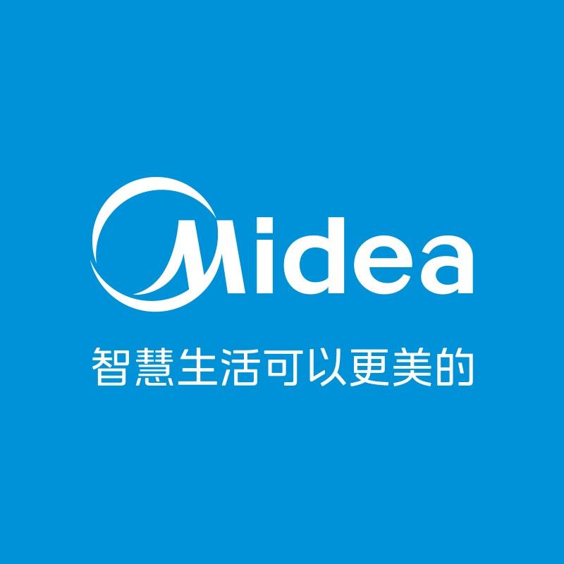 美的家装旗舰店