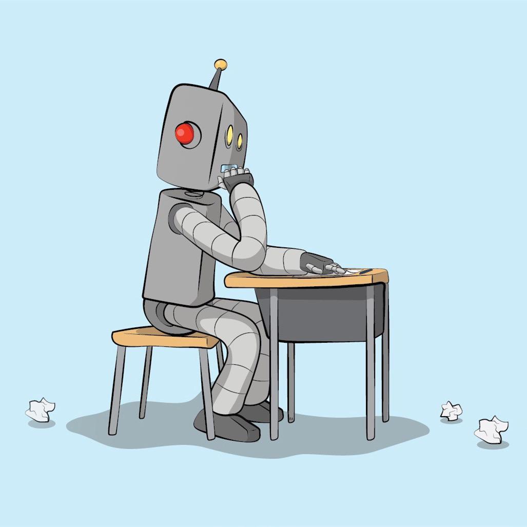 G·D 郭达🩵