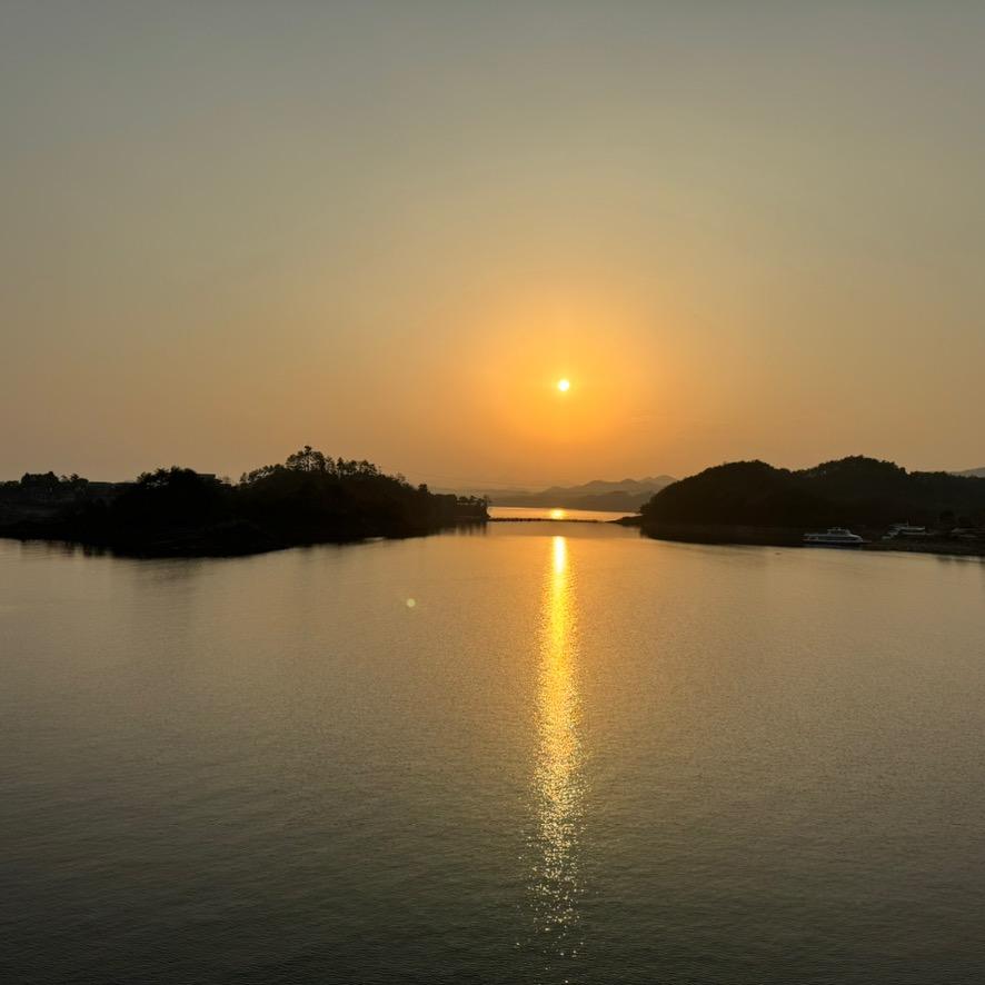 艾牧少儿美术 软陶