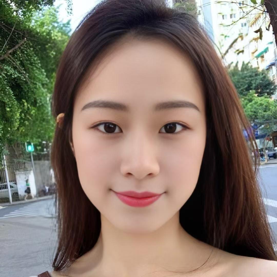 阿紫