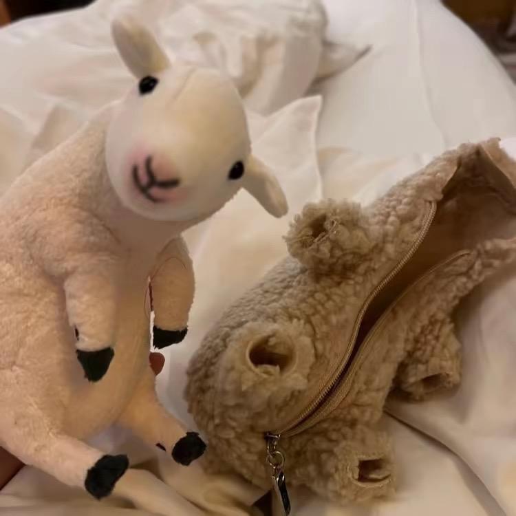 驾驭（被dy商城秒杀了版）