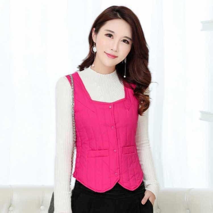 福到财旺（商品在橱窗欢迎选购）