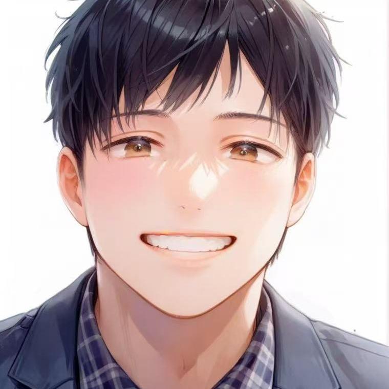 付老师课堂
