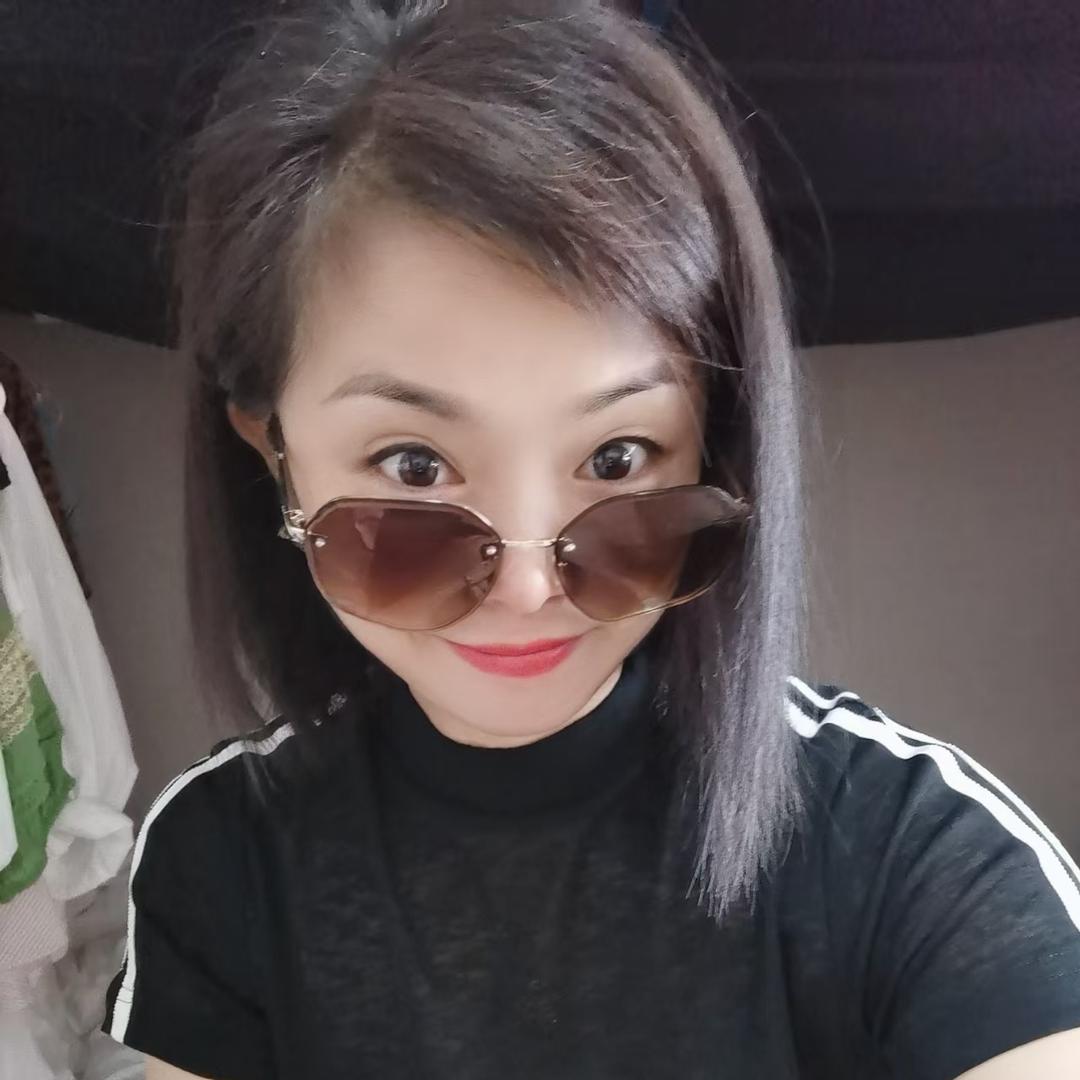 刘扯扯自驾游
