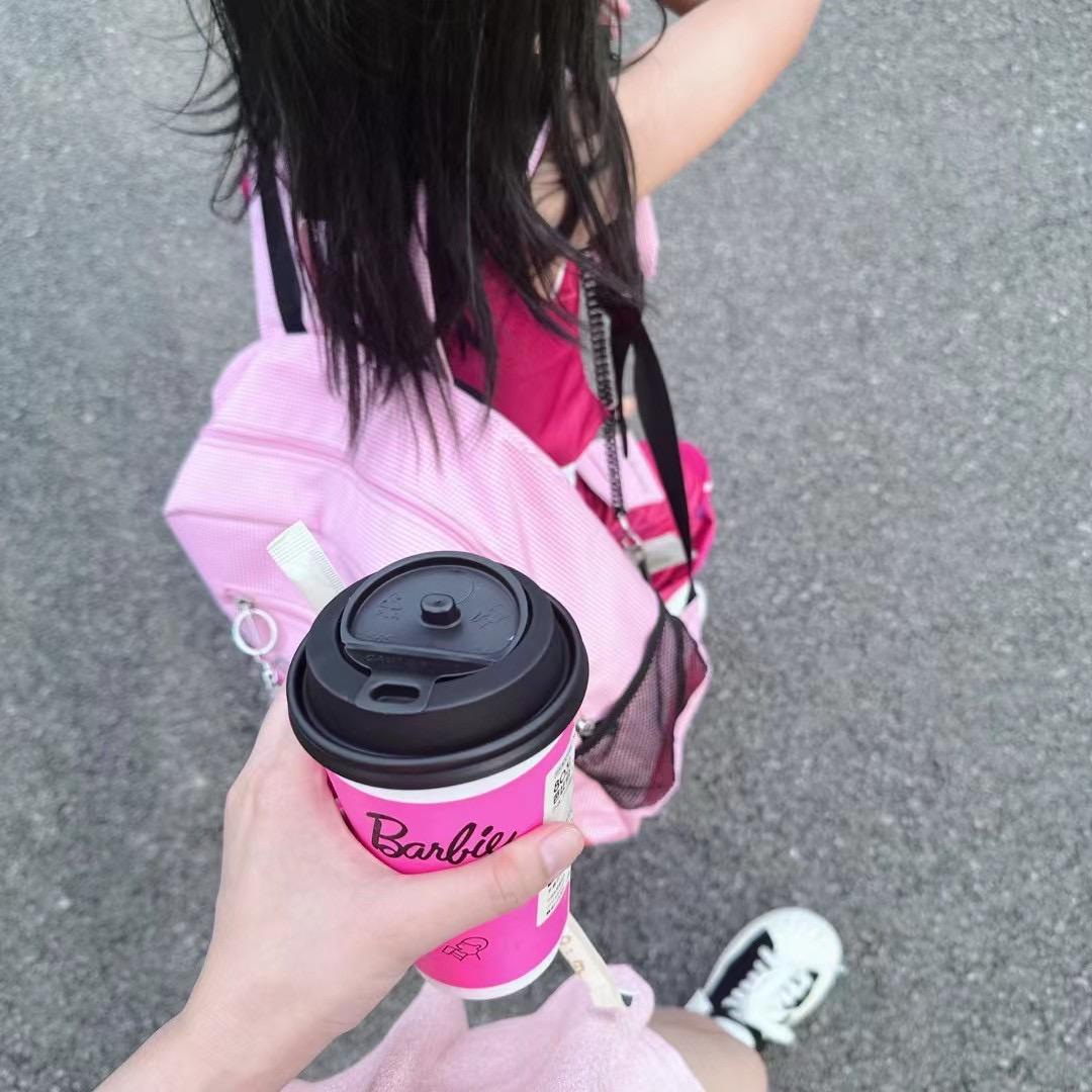 是鱼