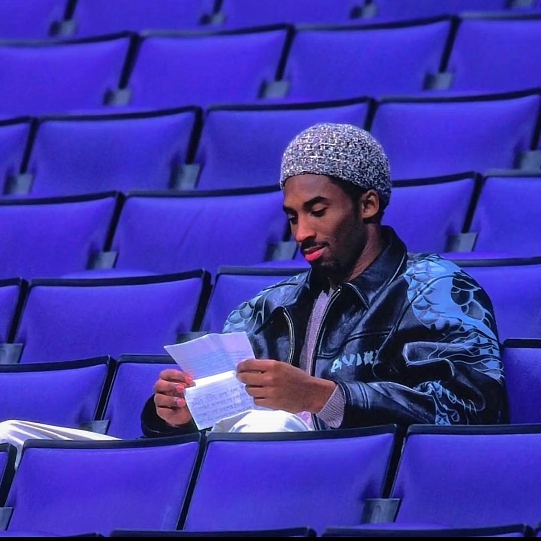 Rꫀꪑꫀꪑ᥇ꫀr