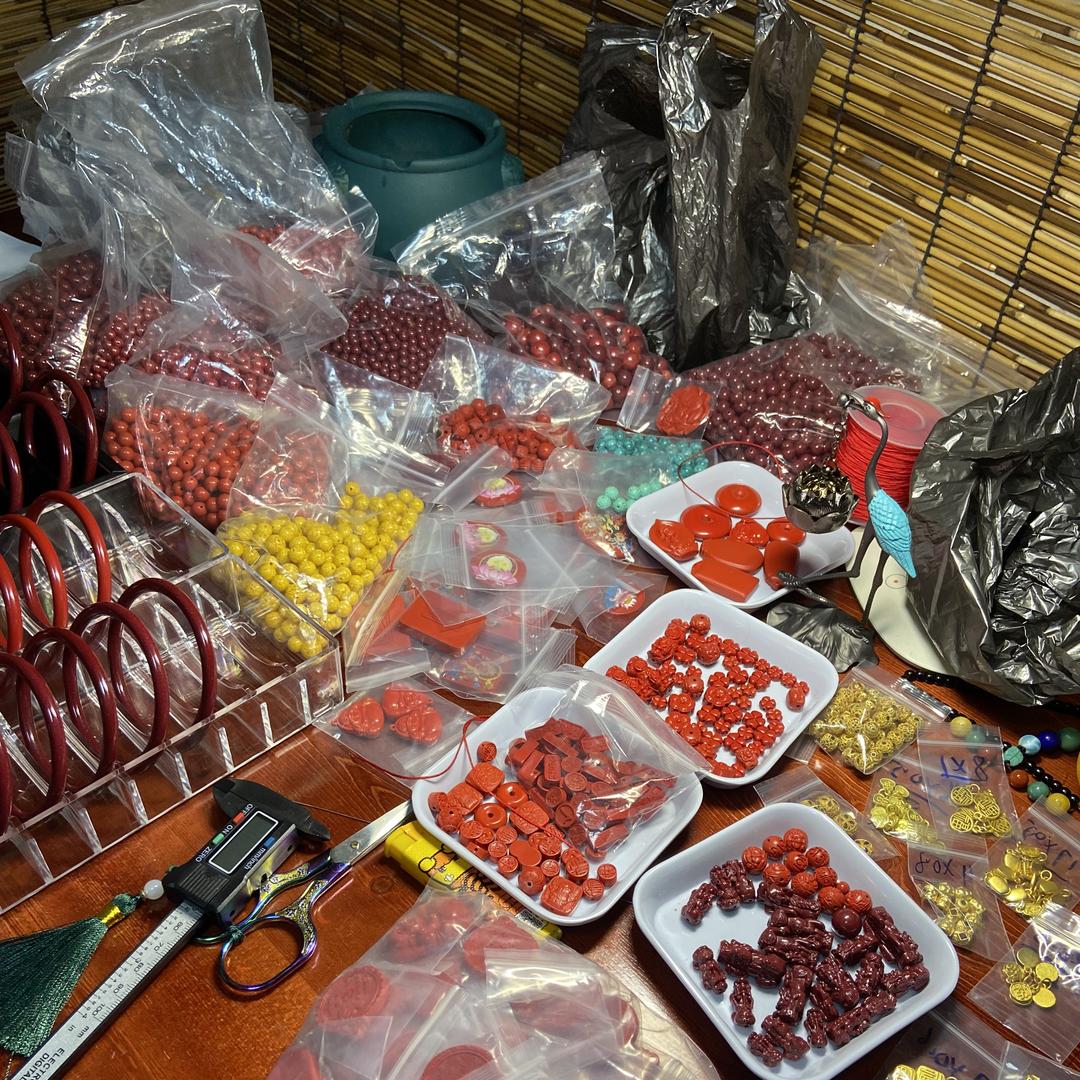 鲸梵优选店