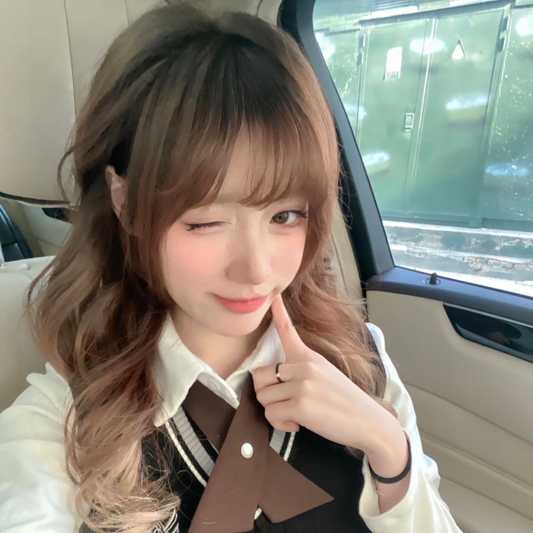 爱回收的万万