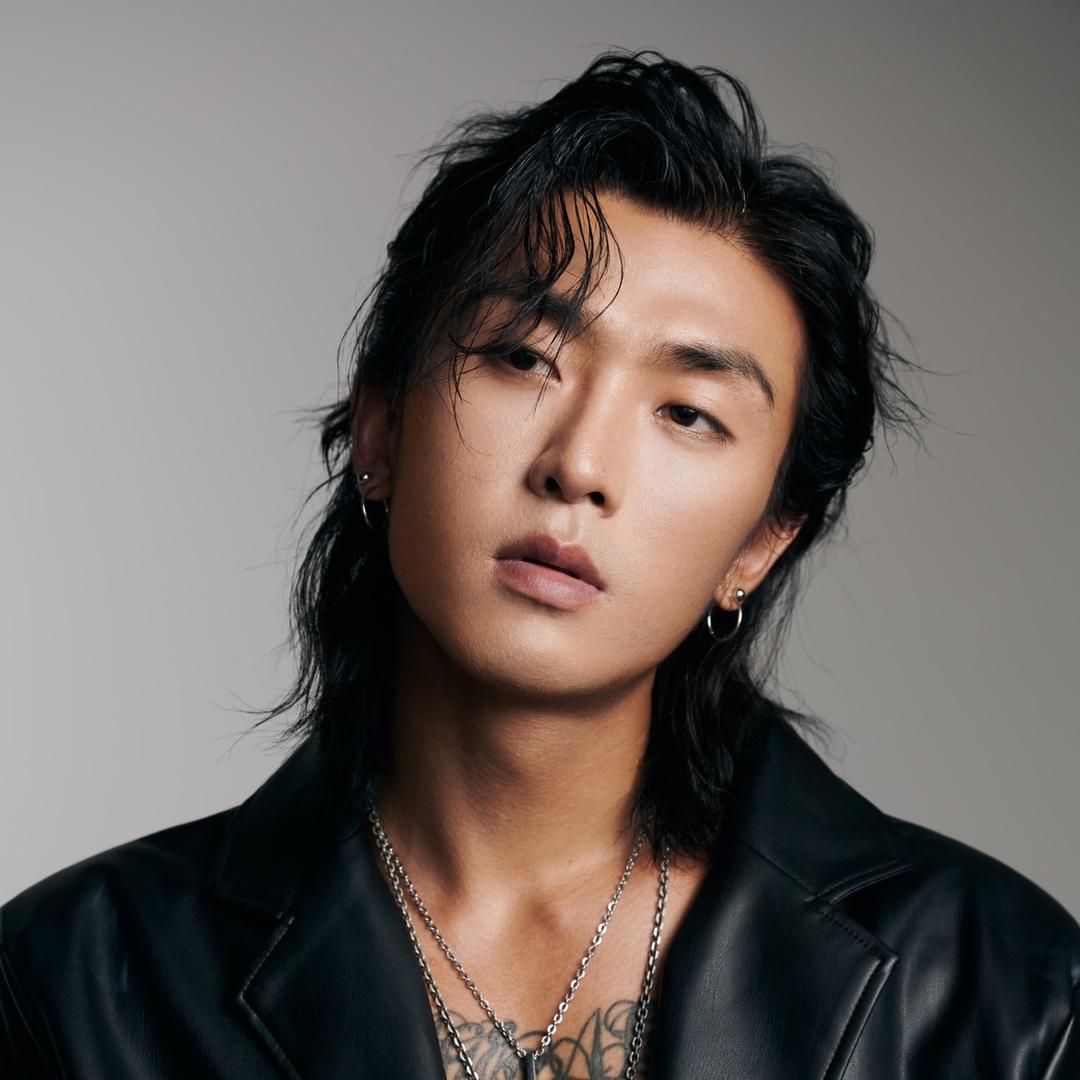 赵方舟的人字拖