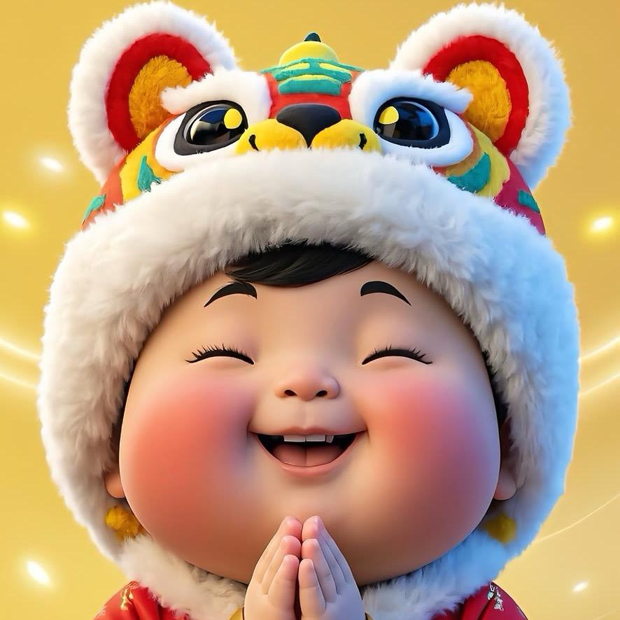 吃不胖的林多多