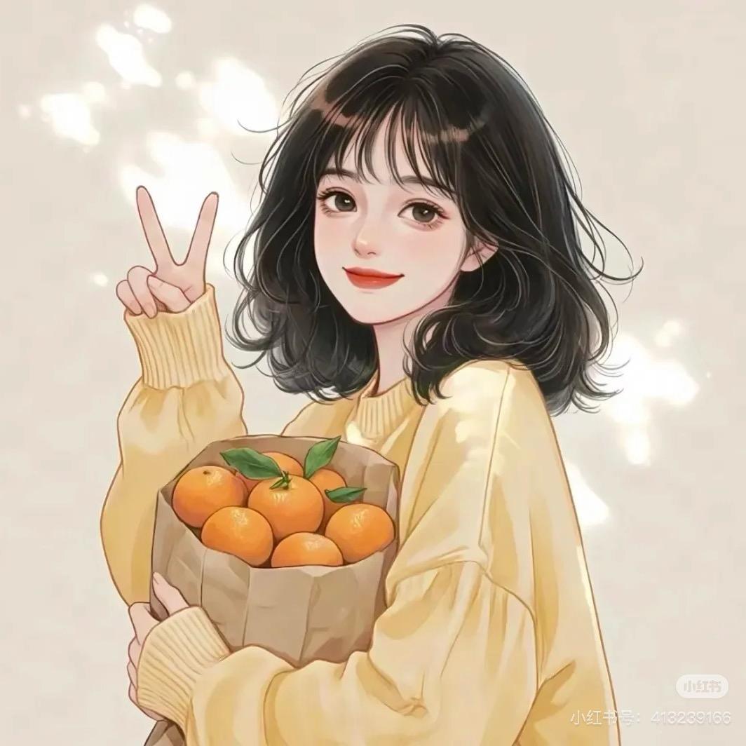 橙子老师教语文