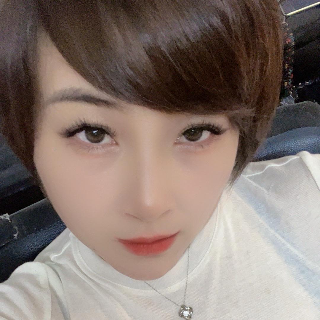 波澜