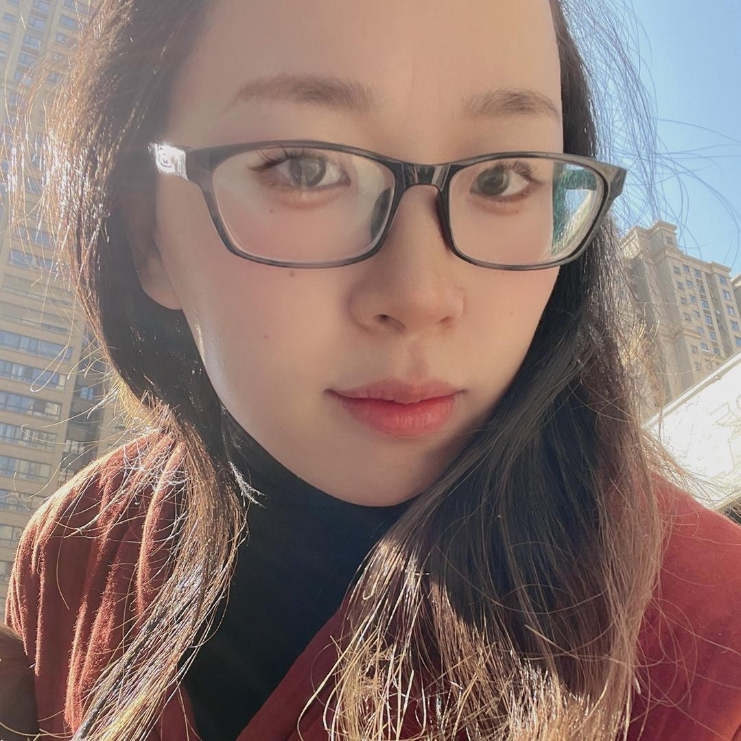慕雪嘛咪
