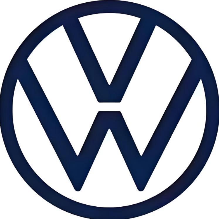 朗逸-线上体验中心