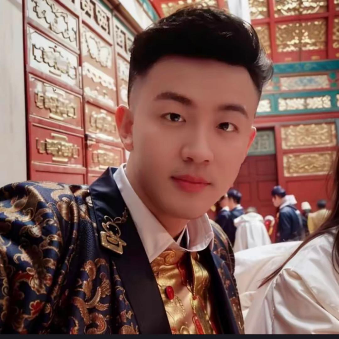 文博