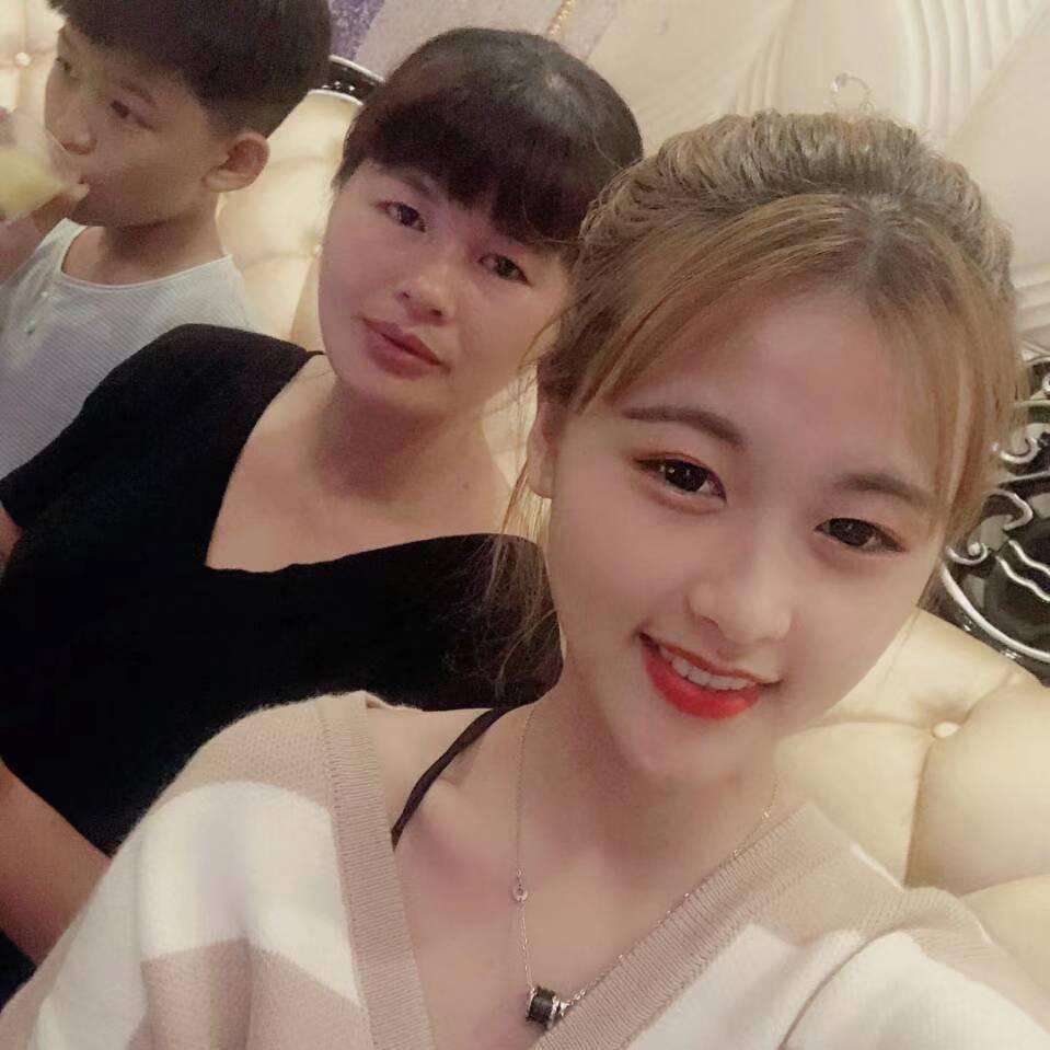 何素心