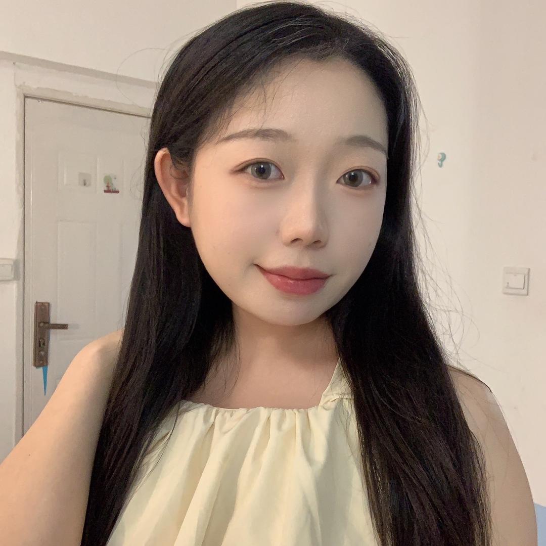 洛苏的苏