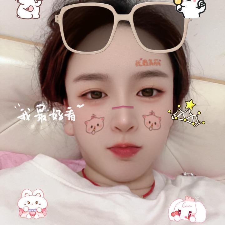 小慧🧚🏼‍♂️