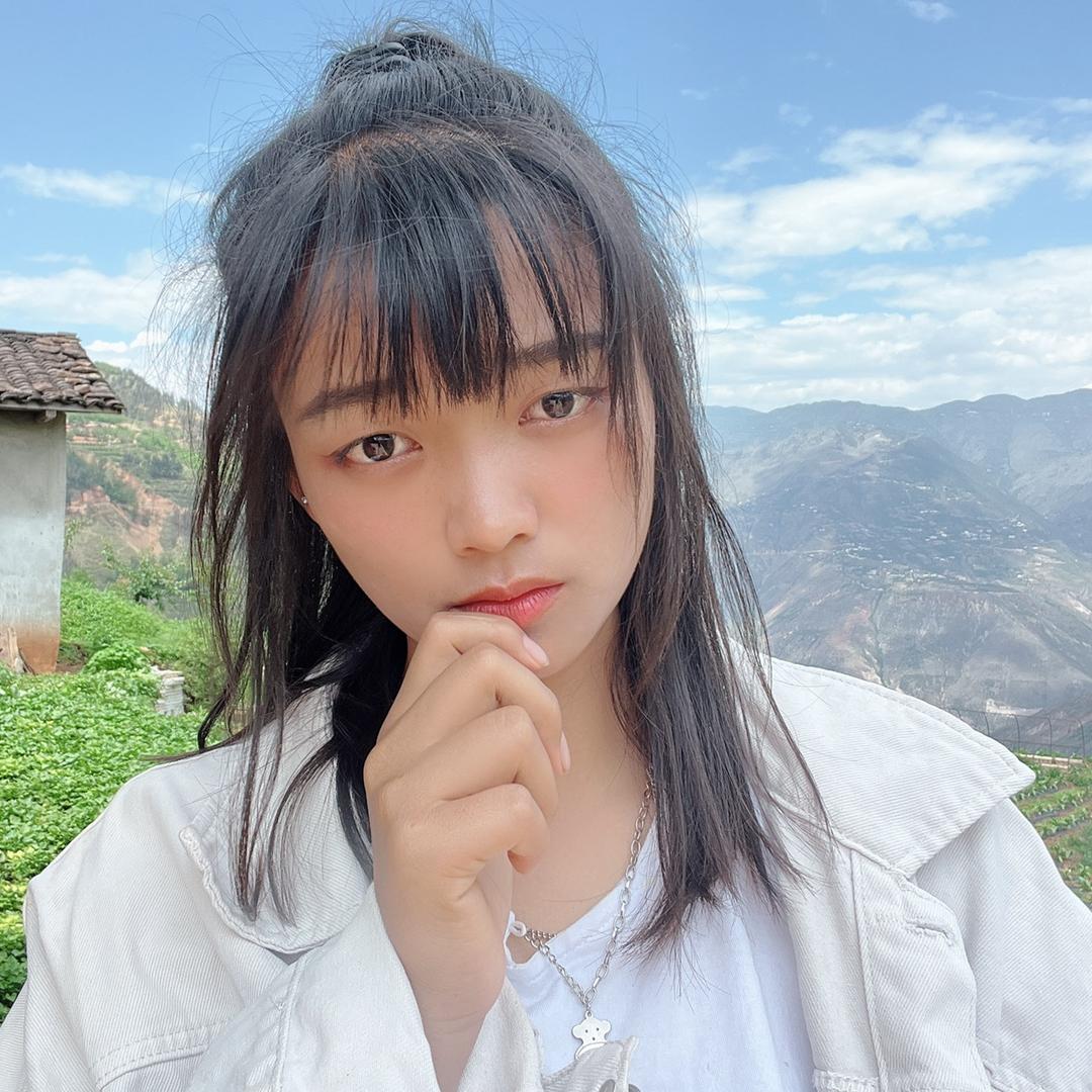 晏芳
