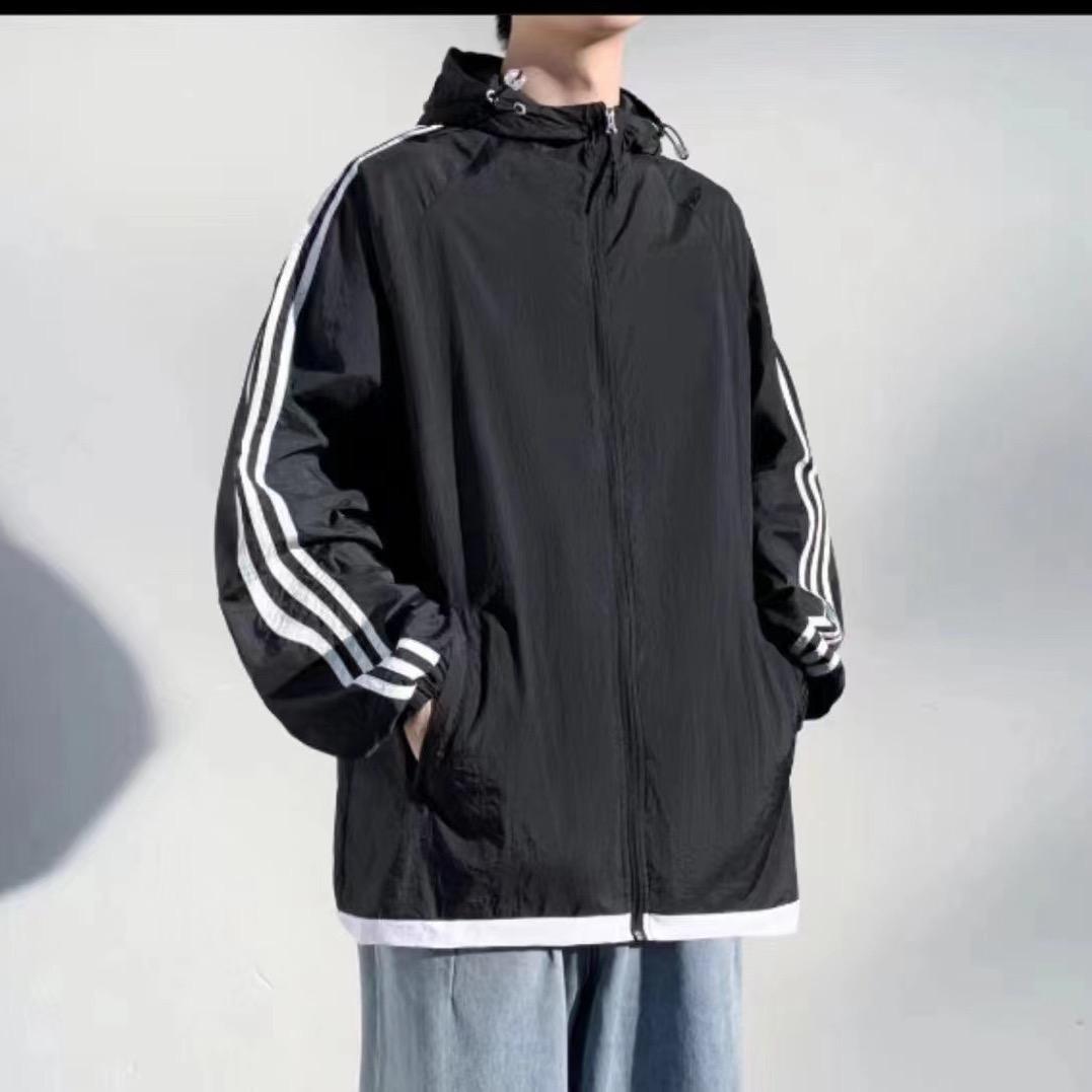 鹏哥服饰