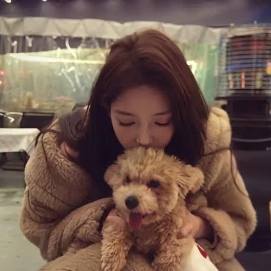 明天一定吃早饭