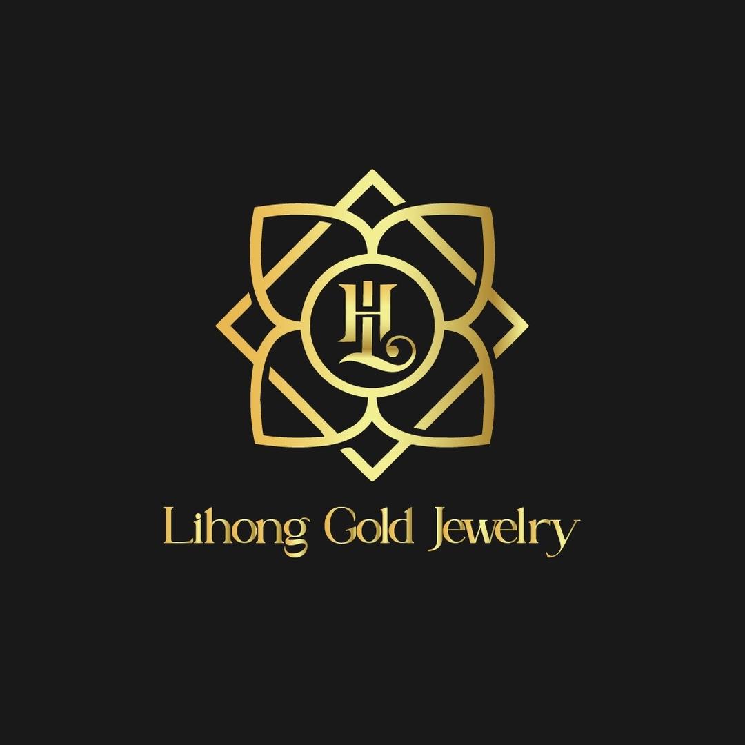 酒红色的李