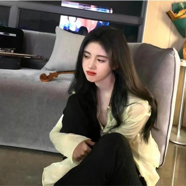 🌺一夜暴富🌺💪