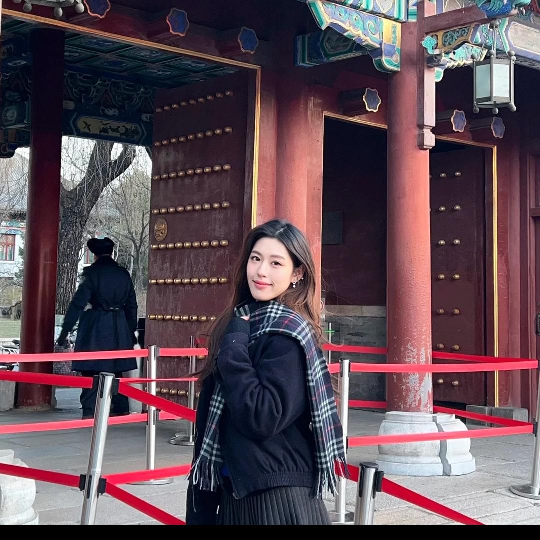 妞妞心理咨询师——上海普陀店