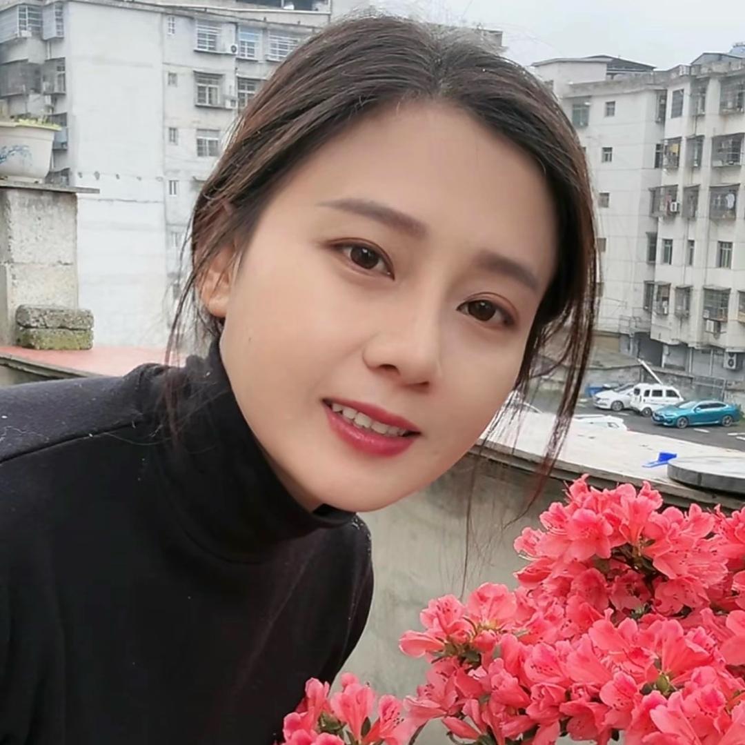 王蕾拉（养号中）