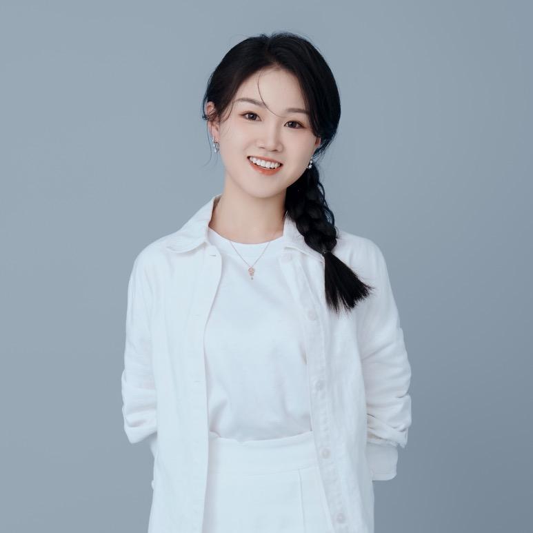 山西小赵同学