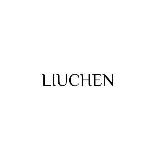 刘陈｜LIUCHEN