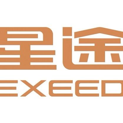 杭州百奥星途售后服务中心