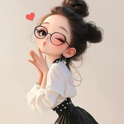 夜袭帅哥窝😍
