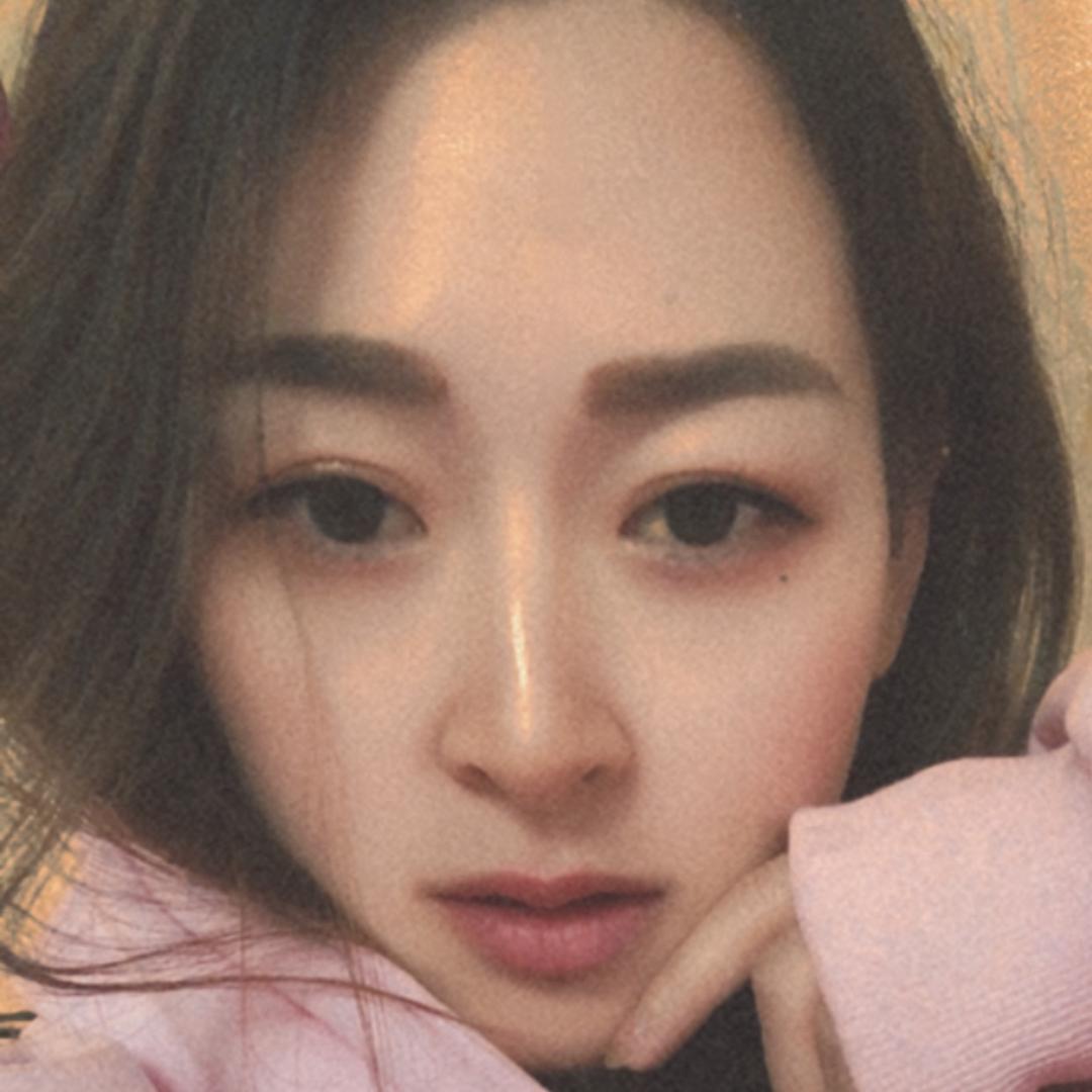大颖儿