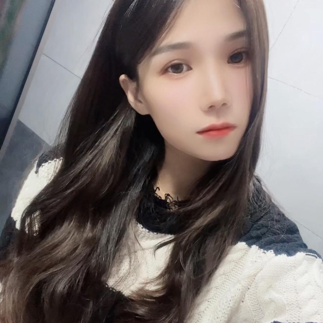 丽丽 街头牛排 老北京爆肚