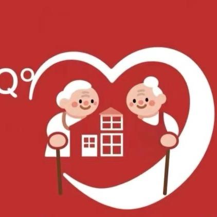 潍家亲家政~养老陪护