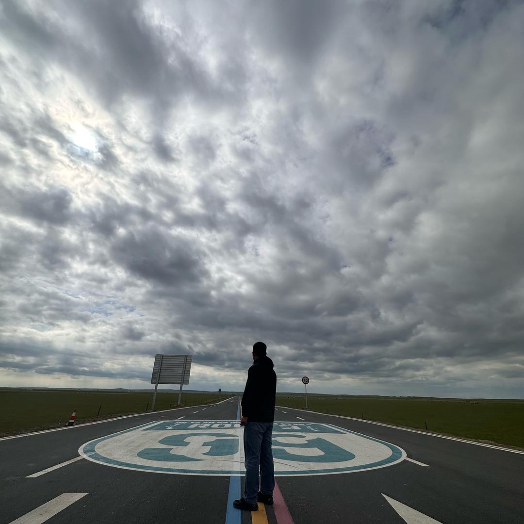 朝阳夸克膨润土猫砂