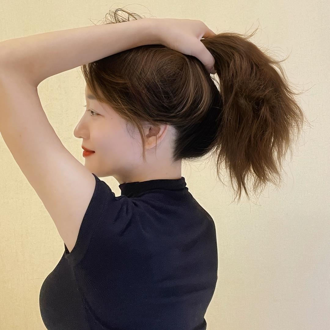 阿菲小蝴蝶🎀