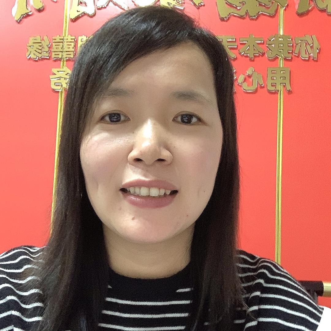 澄海芸姐