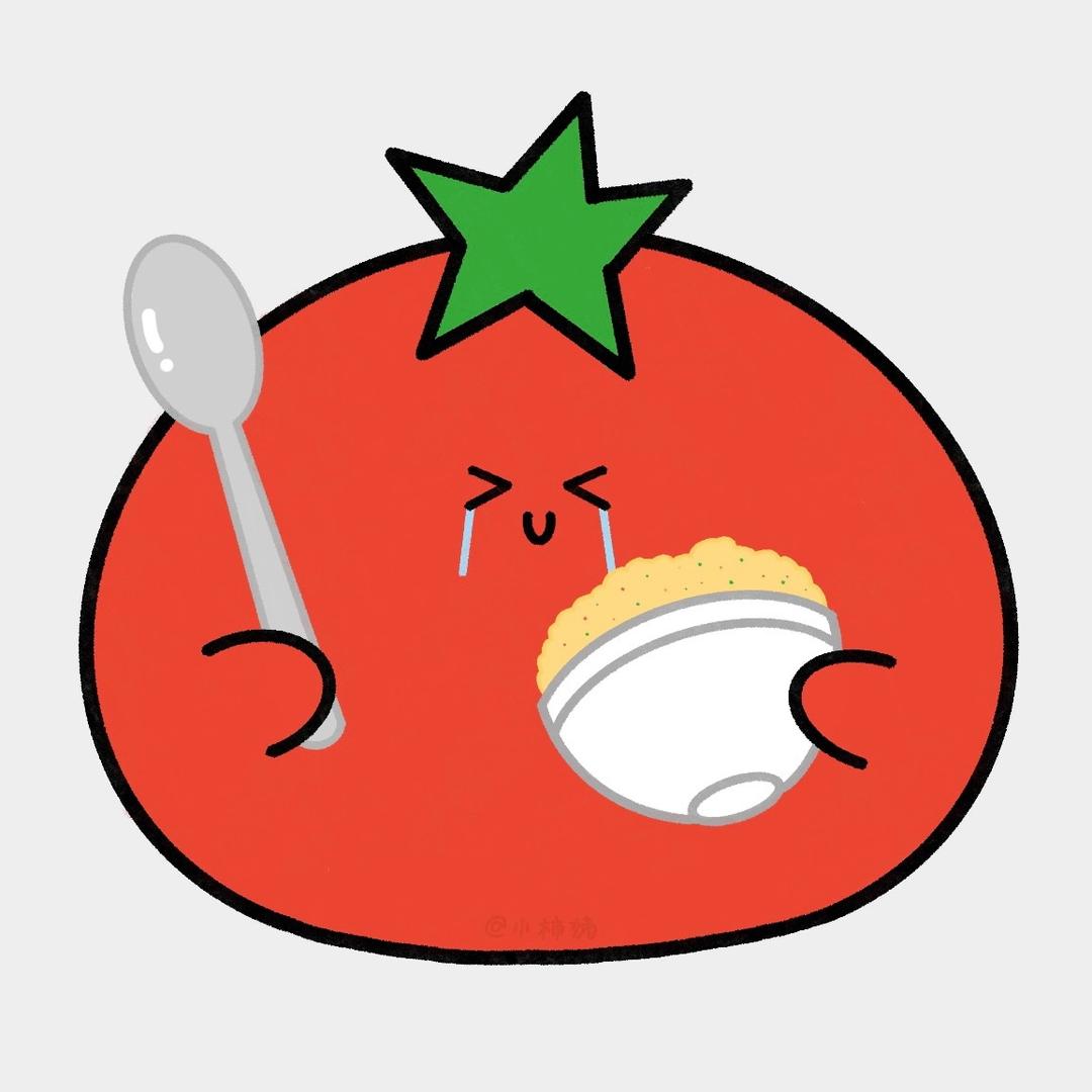 小z小y大王👑