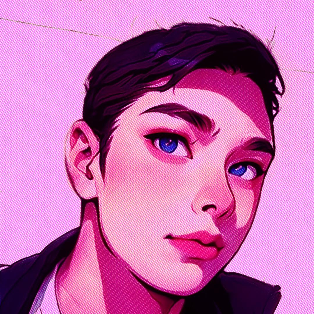 ♾️信z