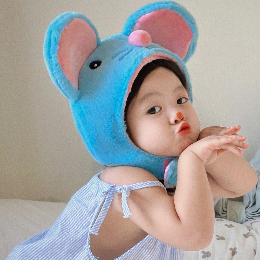 🎃小番茄🍅dog