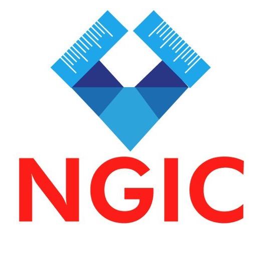 中金国检珠宝鉴定