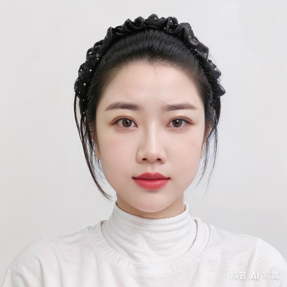 朔州市朔城区梦魅缘美容养生店
